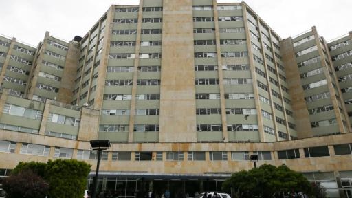 Rescatados con vida: cuatro niños indígenas son dados de alta tras accidente en Guaviare