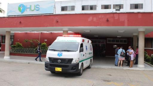 Jóvenes muertos en Sucre: familiares denuncian un ‘falso positivo’