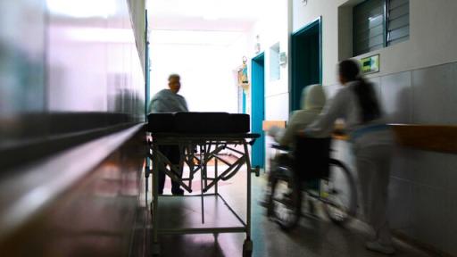 Hospitales públicos de Antioquia en riesgo financiero: Ministerio de Salud y AESA plantean preocupaciones y soluciones