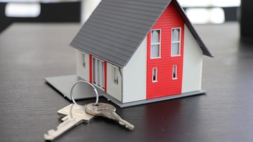 Prepárate para la Gran Feria de Vivienda en Bogotá
