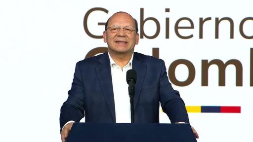 Gobierno alista medidas ante alza de tasas del Banco de la República