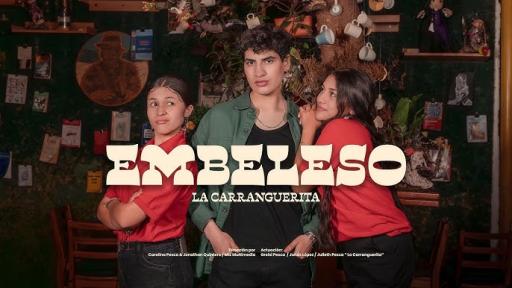 Música nueva en Colombia: estrenos en Radio Nacional de Colombia