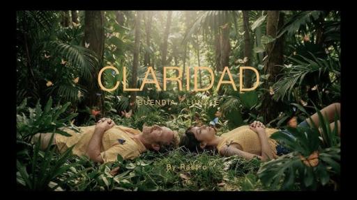 Estas canciones las escuchaste primero en Radio Nacional de Colombia.