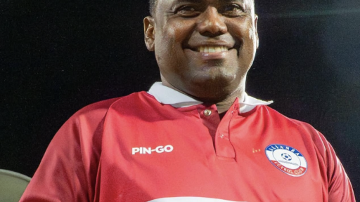 Alianza FC destituye a Hubert Bodhert tras mal inicio en Liga