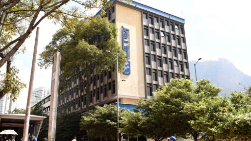 ICETEX: créditos educativos condonables para población gitana o Rrom