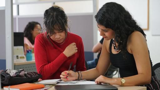 Icetex confirma: no habrá aumento en porcentajes de créditos para educación superior en 2024