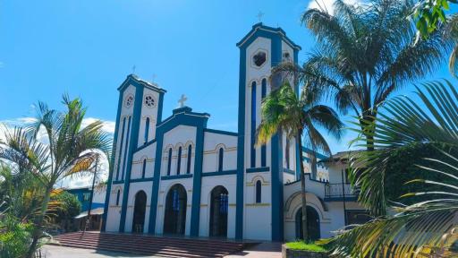  primer concurso nacional de poesía ambiental