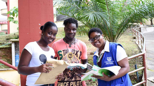 Gobierno ofrece más de 3.000 créditos condonables para comunidades negras, afrocolombianas, raizales y palenqueras