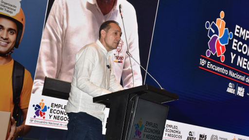 Reforma laboral 2025 debates en el Congreso 