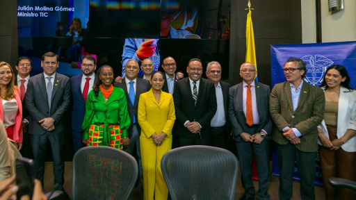 Internet Solidario del MinTIC: así cambiarán las facturas de Internet en Colombia