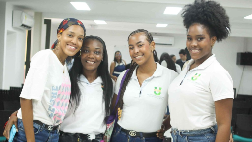 Renta Joven: Inicia segundo ciclo de pagos el 9 de julio 2025