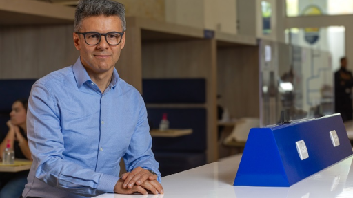 Icetex desmiente crisis financiera e  incrementos de intereses en los créditos