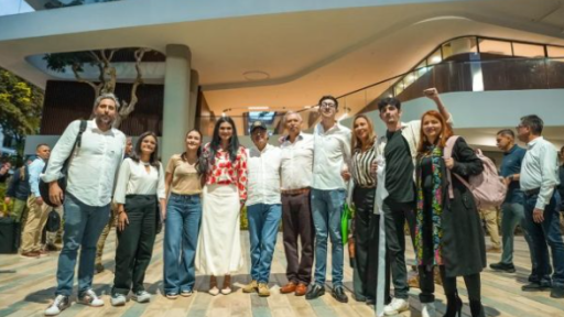 Gratuidad en la Educación Superior llegó al 97% en Colombia