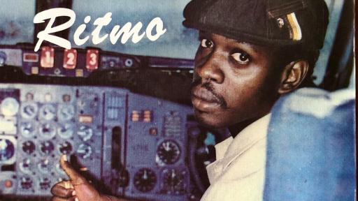 Senén Palacios: los 70 años del compositor de Neguá