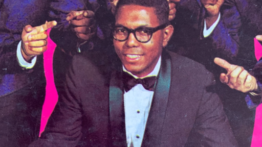 Rene Grand: biografía, trayectoria musical e importancia