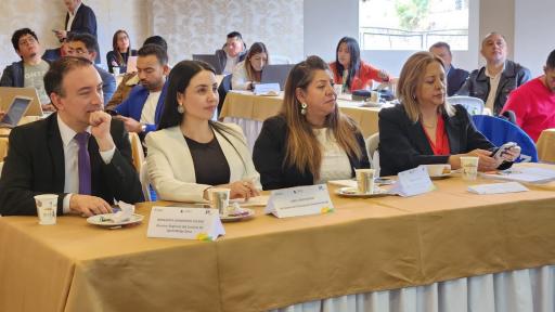 iño presentará proyectos de innovación y sostenibilidad en la Expo Osaka 2025 en Japón