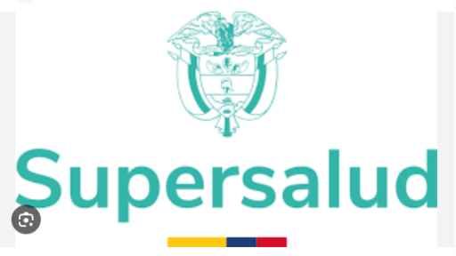 MinSalud: pagos a hospitales públicos de EPS intervenidas superan el billón de pesos