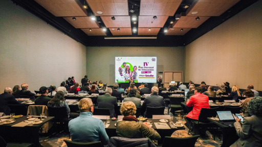 Avances IV Plan Nacional Decenal de Educación 2026-2035