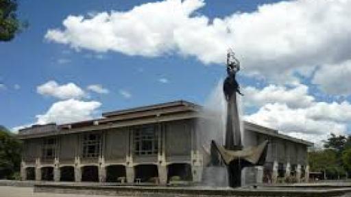 Universidad de Antioquia: Gobierno gira $70.000 millones a la institución