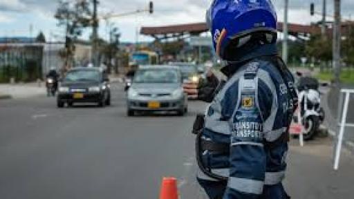 Pico y Placa en Bogotá: ¿Quitarán Pico y Placa en diciembre y enero? 