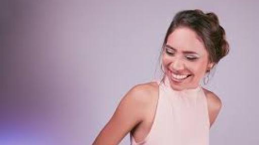 Música de estreno en Radio Nacional: Safara, Emje Rose y Andrés Cadena