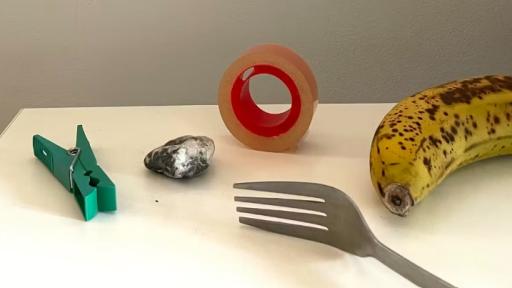 Transformar lo cotidiano: el poder del arte en la educación