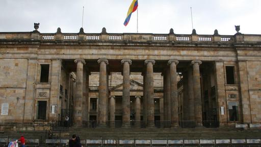 Asamblea Nacional Constituyente: qué es, para que sirve y cómo se tramita 