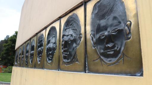 Consejo de Estado responsabiliza al IDU y consorcios por tragedia de los 21 ángeles en Bogotá