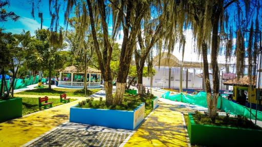 Asesinatos en Valle del Cauca: nuevo con concejal de Ansermanuevo