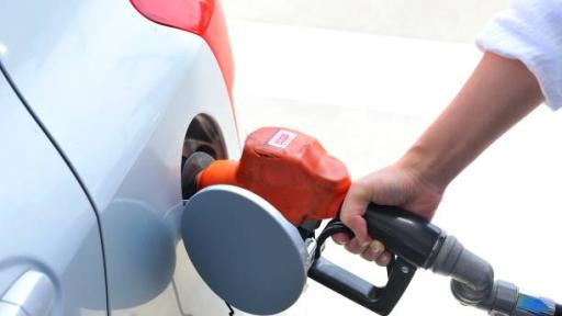 impuesto a la gasolina 2025: cómo funcionará 