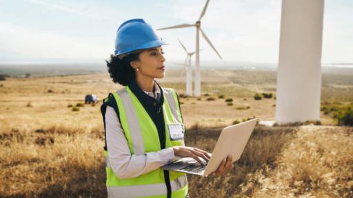 Día mundial de la ingeniería sostenible 