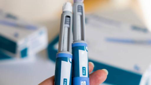 Desabastecimiento de insulina en Colombia: situación actual y laboratorios con disponibilidad