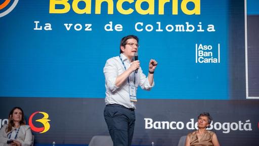 Fiscalía ofrece recompensa por cabecillas de la Segunda Marquetalia, señalados del asesinato de Miguel Uribe Turbay