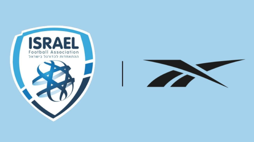 Boicot a Israel: las marcas y eventos que le han dado la espalda a ese país