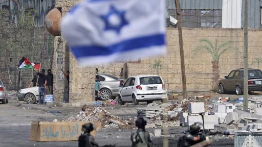 Gobierno colombiano pide diálogo en el conflicto entre Israel y Palestina