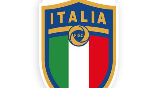 Italia Fuera Mundial 2026