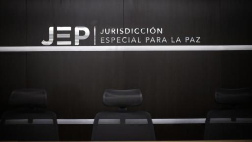 JEP: hackeo agrava la situación y pone en riesgo archivos de la entidad