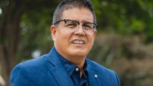 Ministerio de Educación aparta al rector de la Universidad de Antioquia