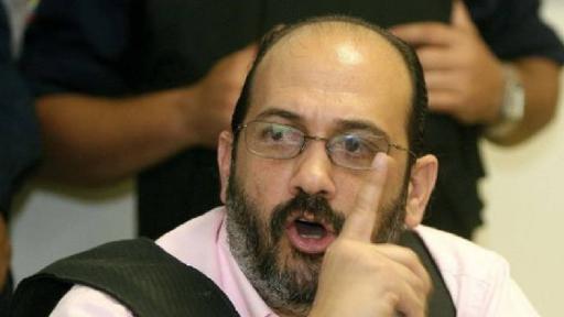 'Jorge 40' aceptó responsabilidad hechos delictivos en la Costa Atlántica