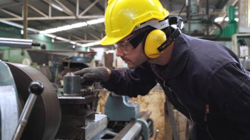 reducción jornada laboral