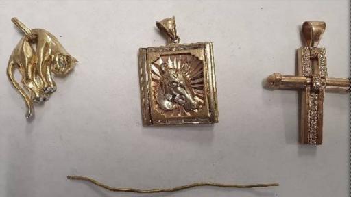 Sociedad de Activos Especiales subastará bienes de las extintas Farc