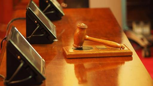 Barranquilla: Jueces piden protección ante constantes amenazas