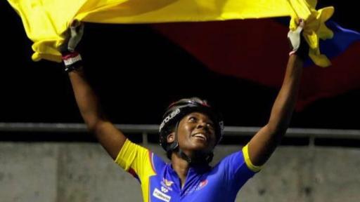 Juegos Mundiales de Birmingham: Colombia logró su mejor actuación