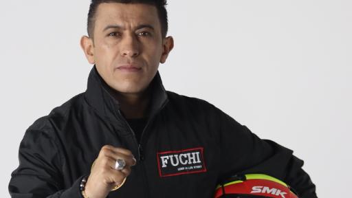 ¿Por qué la Procuraduría abrió investigación contra Julián Forero?