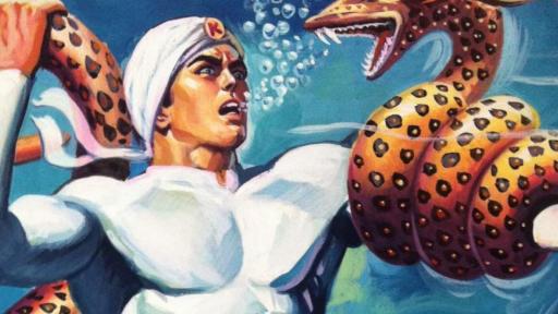 Kalimán y las radionovelas, una historia de amor | Radionovelas en Colombia