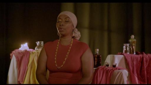 Música nueva de Nidia Góngora