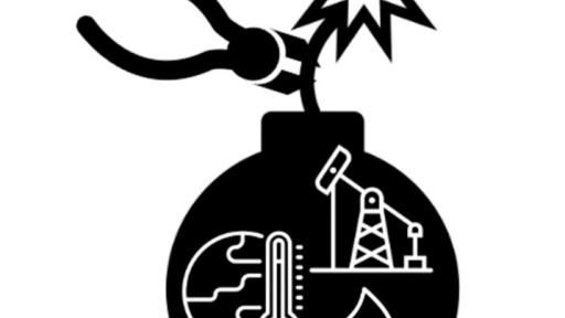  Procesos de degradación de la tierra.