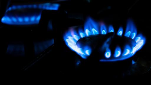 Piden al presidente Petro hacer nombramientos en la Creg