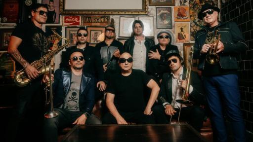 La Mosca Tse-Tse en Santa Marta: Gran Muestra Cultural Del País De La Belleza