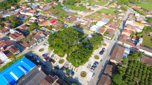 Masacre en La Unión, Valle, deja cinco personas muertas